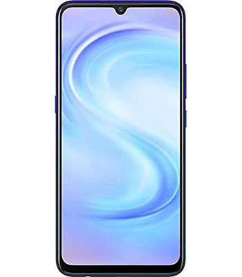 Vivo S5 Pro In Germany